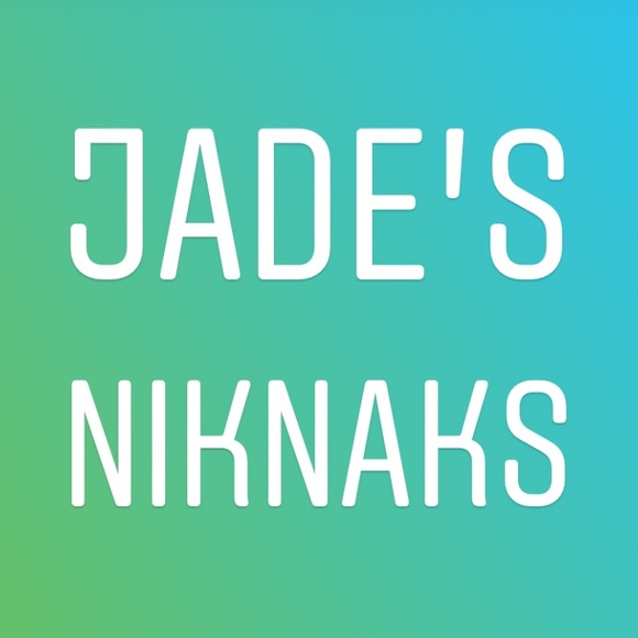 jadeniknak
